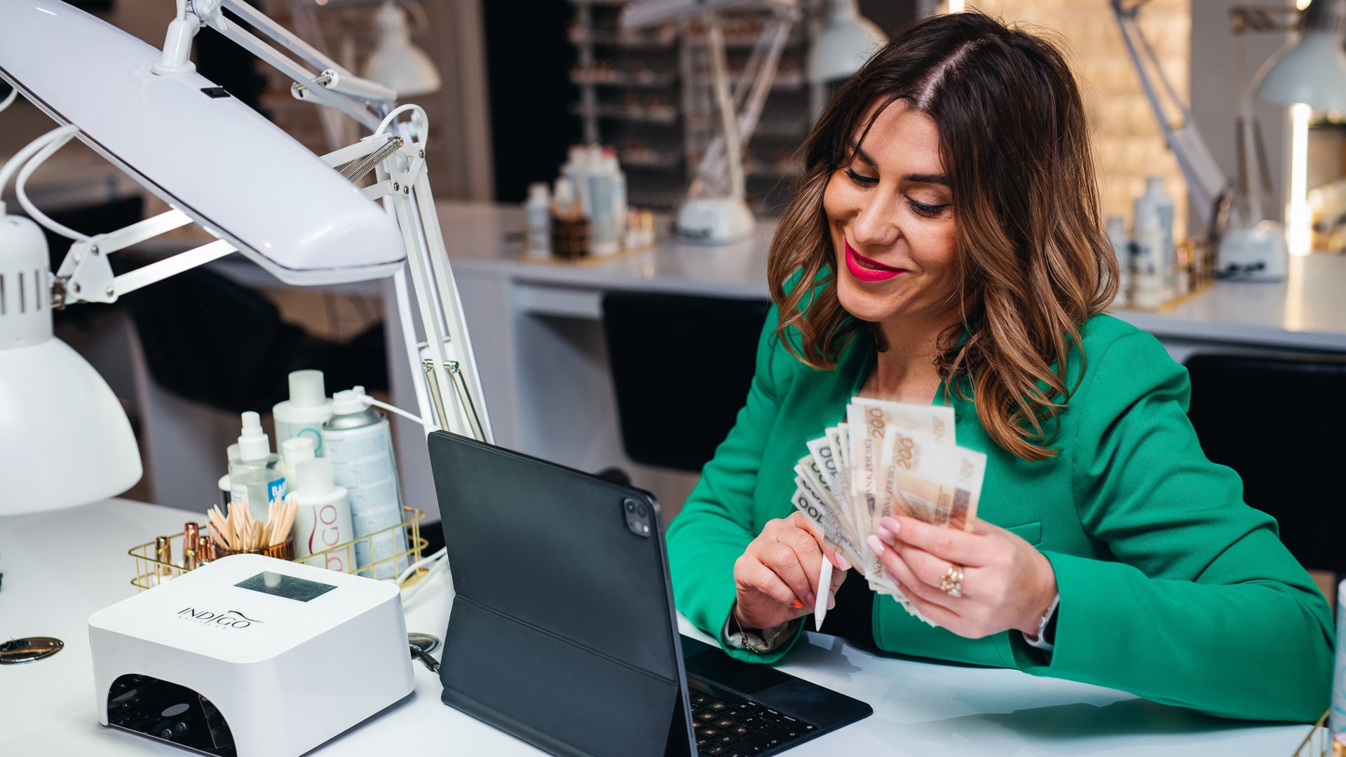 Sn-Academy-Katarzyna-Kaczmarek-1