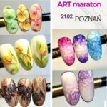 WIOSENNE PRZEBUDZENIE – WARSZTATY  ZE ZDOBIEŃ 21.02